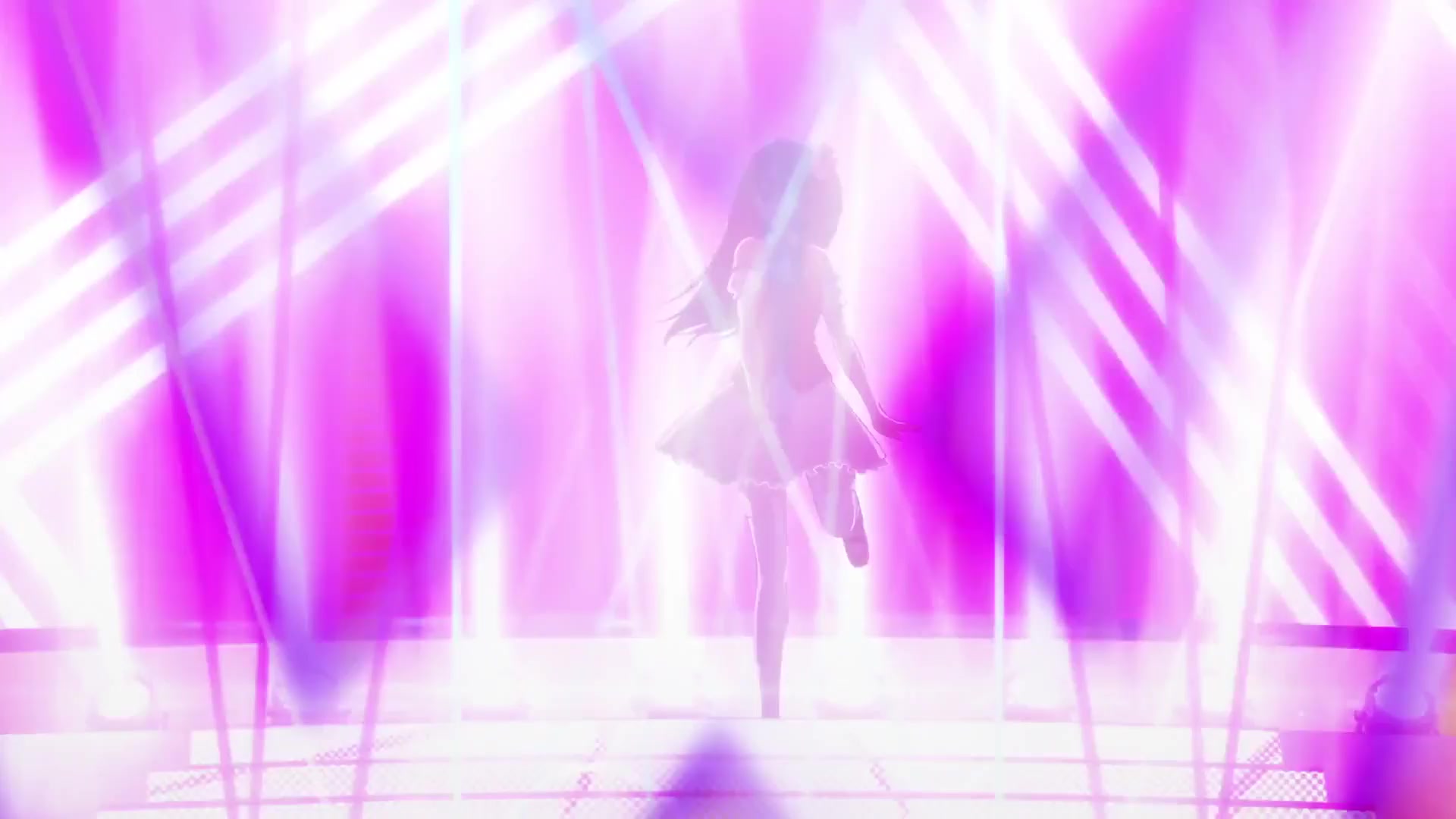 [Tsukyio Editing Resources] Oshi No Ko Season 1 (Episode 1) Raw Clips (796) (tsukyio.com).mp4